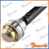 Arbre de transmission avant pour JEEP | NWN-CH-015, 52853321AA